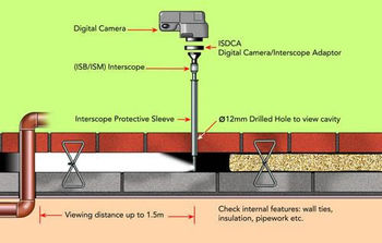cavity-wallsinspecti1.jpg
